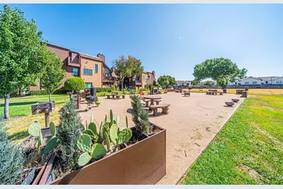 1704 Baird Farm Circle #4114, Arlington, TX 76006 - Photo 19