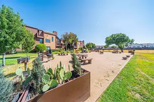 1704 Baird Farm Cir, Arlington, TX 76006 - Photo 19