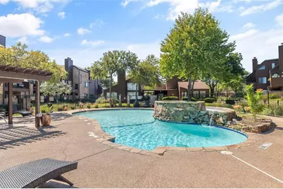 1704 Baird Farm Circle #4114, Arlington, TX 76006 - Photo 23