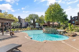 1704 Baird Farm Cir, Arlington, TX 76006 - Photo 23