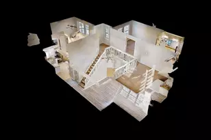 600 Canyon Side Way, Irving, TX 75063 - Photo 25