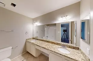 600 Canyon Side Way, Irving, TX 75063 - Photo 19