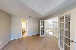 600 Canyon Side Way, Irving, TX 75063 - Photo 15