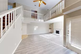 600 Canyon Side Way, Irving, TX 75063 - Photo 11