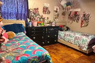 1101 Glasgow Rd, Fort Worth, TX 76134 - Photo 7