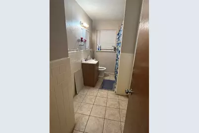 1101 Glasgow Road, Fort Worth, TX 76134 - Photo 9