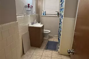 1101 Glasgow Rd, Fort Worth, TX 76134 - Photo 9