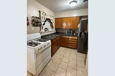 1101 Glasgow Road, Fort Worth, TX 76134 - Photo 3