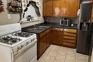 1101 Glasgow Rd, Fort Worth, TX 76134 - Photo 3