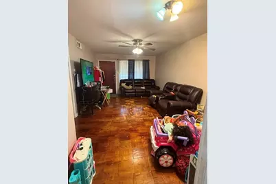 1101 Glasgow Road, Fort Worth, TX 76134 - Photo 5