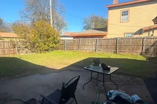 1101 Glasgow Rd, Fort Worth, TX 76134 - Photo 11