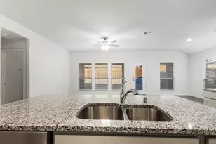 3918 Faulkner Ave, Celina, TX 76227 - Photo 9