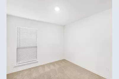 3918 Faulkner Avenue, Celina, TX 76227 - Photo 11