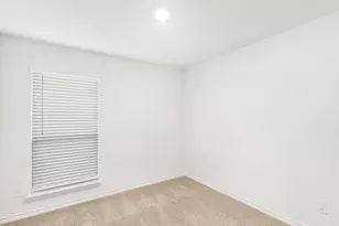 3918 Faulkner Ave, Celina, TX 76227 - Photo 11