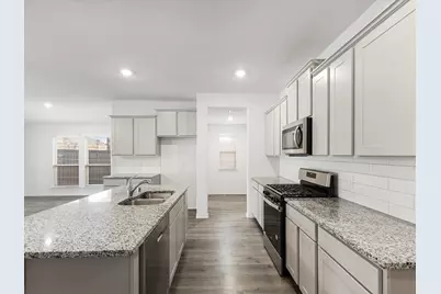 3918 Faulkner Avenue, Celina, TX 76227 - Photo 5