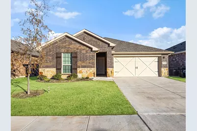 3918 Faulkner Avenue, Celina, TX 76227 - Photo 1
