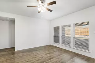 3918 Faulkner Ave, Celina, TX 76227 - Photo 19