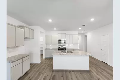 3918 Faulkner Avenue, Celina, TX 76227 - Photo 21