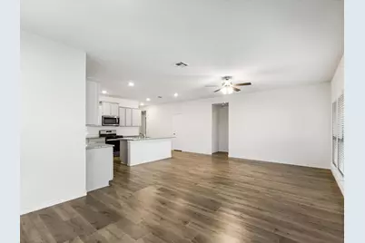 3918 Faulkner Avenue, Celina, TX 76227 - Photo 17