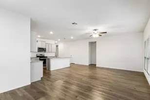 3918 Faulkner Ave, Celina, TX 76227 - Photo 17