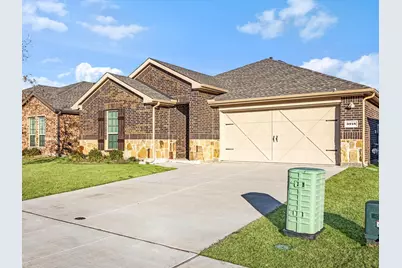 3918 Faulkner Avenue, Celina, TX 76227 - Photo 23