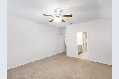 3918 Faulkner Avenue, Celina, TX 76227 - Photo 15