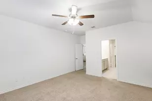 3918 Faulkner Ave, Celina, TX 76227 - Photo 15