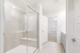 3918 Faulkner Ave, Celina, TX 76227 - Photo 15