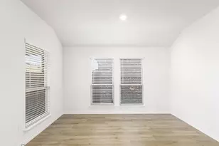 3918 Faulkner Ave, Celina, TX 76227 - Photo 19