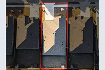 3918 Faulkner Avenue, Celina, TX 76227 - Photo 29