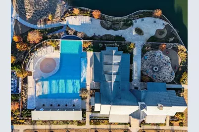 3918 Faulkner Avenue, Celina, TX 76227 - Photo 27