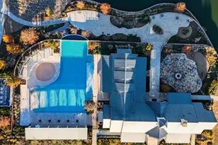 3918 Faulkner Ave, Celina, TX 76227 - Photo 27