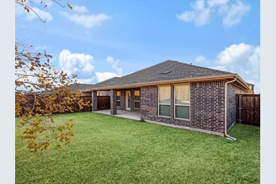 3918 Faulkner Avenue, Celina, TX 76227 - Photo 7