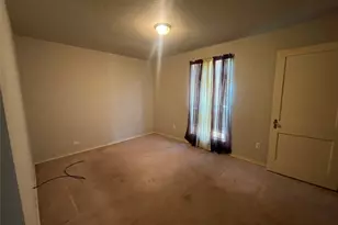 921 College St, Sulphur Springs, TX 75482 - Photo 19