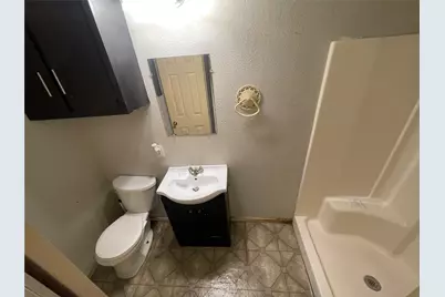 921 College Street, Sulphur Springs, TX 75482 - Photo 15