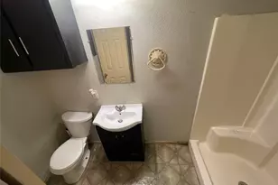 921 College St, Sulphur Springs, TX 75482 - Photo 15