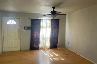 921 College St, Sulphur Springs, TX 75482 - Photo 7