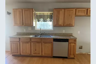 921 College Street, Sulphur Springs, TX 75482 - Photo 9