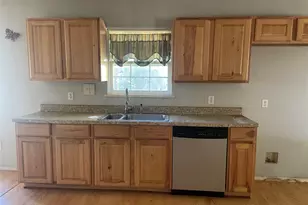 921 College St, Sulphur Springs, TX 75482 - Photo 9