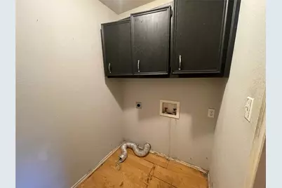 921 College Street, Sulphur Springs, TX 75482 - Photo 11