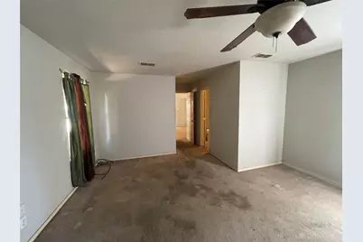 921 College Street, Sulphur Springs, TX 75482 - Photo 13