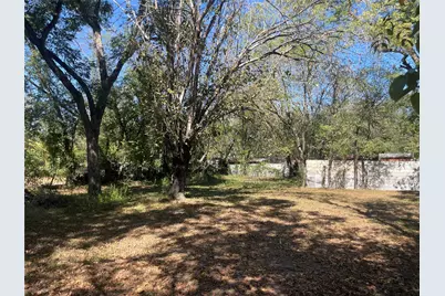 921 College Street, Sulphur Springs, TX 75482 - Photo 5