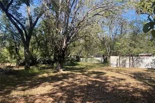 921 College St, Sulphur Springs, TX 75482 - Photo 5