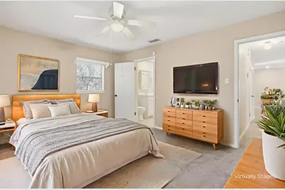 1710 Alamo Court, Clyde, TX 79510 - Photo 13