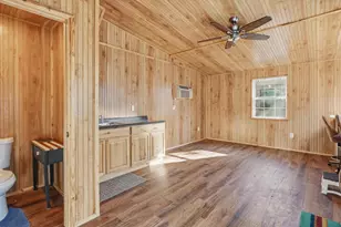 1710 Alamo Ct, Clyde, TX 79510 - Photo 31