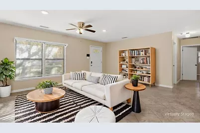 1710 Alamo Court, Clyde, TX 79510 - Photo 3