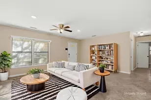 1710 Alamo Ct, Clyde, TX 79510 - Photo 3