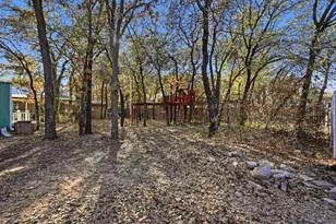 1710 Alamo Ct, Clyde, TX 79510 - Photo 27