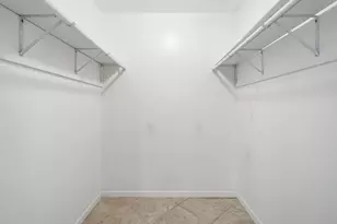 1710 Alamo Ct, Clyde, TX 79510 - Photo 17