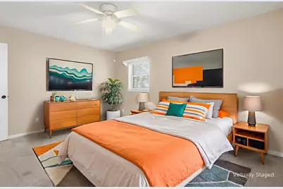 1710 Alamo Court, Clyde, TX 79510 - Photo 19